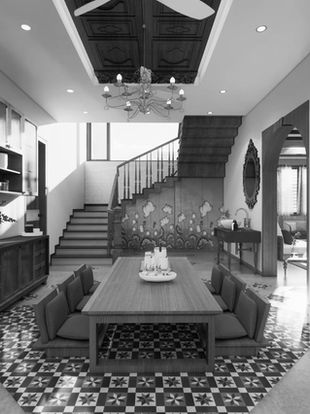 Interior Designers in Chennai Reveal 7 Smart Tricks to Transform Any Space 