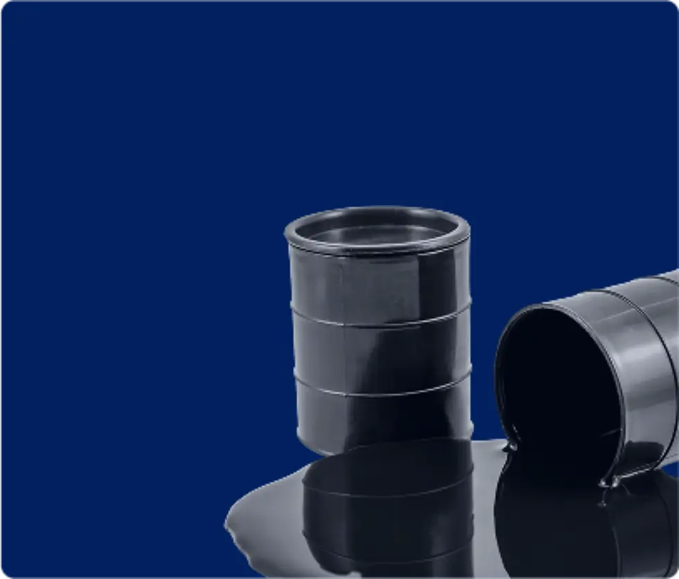 img Container (2).webp