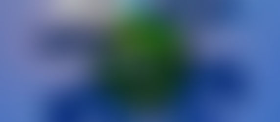 Villas in Kozhikode: The Ideal Blend of Comfort and Convenience