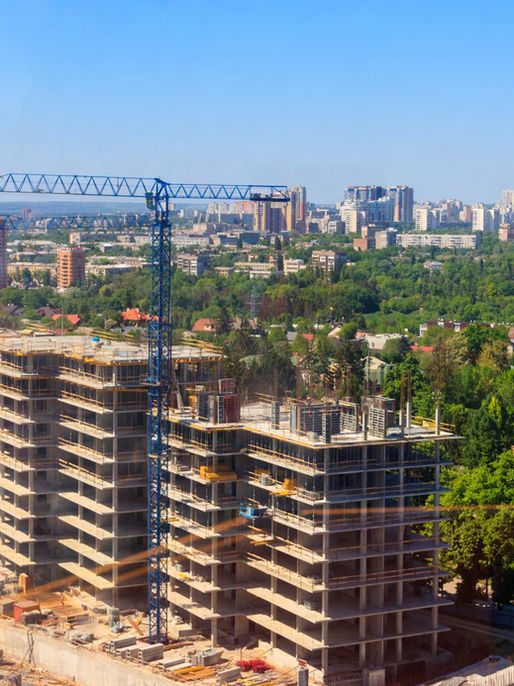 Builders in Kozhikode: Who’s Delivering the Most Promising Projects Right Now?