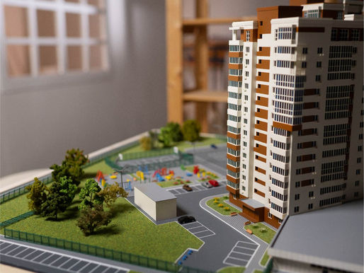 experience & excellence: unveiling the legacy of noel projects, builders in kochi