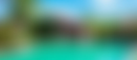 What to Look for in Luxury Villas in Calicut Before Buying