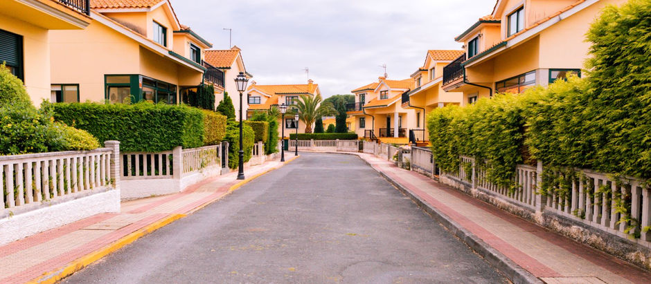 Gated Community Living in Kozhikode: Is It Worth the Hype?