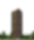 Touch Perspective - full.png