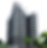 image 176.png