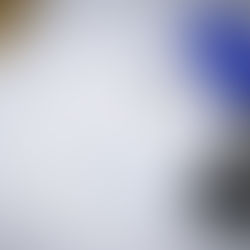 Luxury Apartments in Calicut: Features That Make Them Stand Out