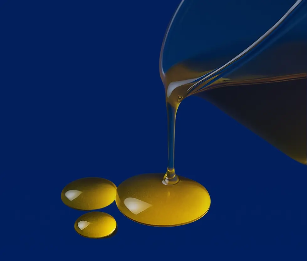 Base Oils and Lubricant Supplies.webp