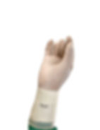 Premier-Gloves-