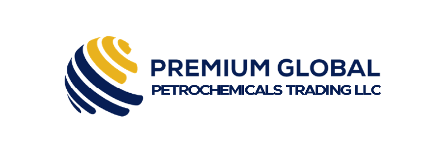 Premium Global Petrochemical Trading.png