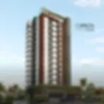 Kannur Crest - Mobile.webp