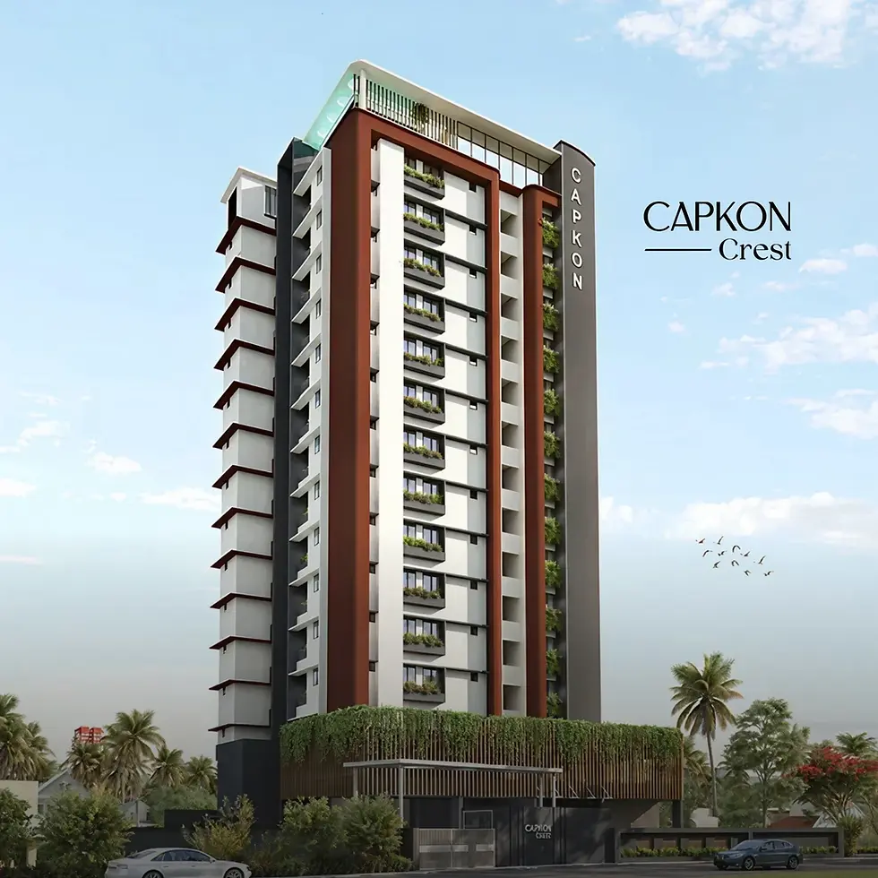 Kannur Crest - Mobile.webp