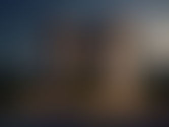 thriving in the heart of the city: unveiling the best 3 BHK apartments in ernakulam.