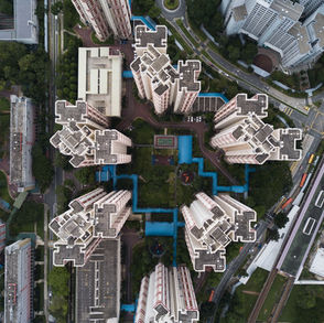 Looking for a Flat for Sale in Calicut? Here’s What to Consider Before You Buy