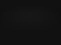 actual banner.jpg