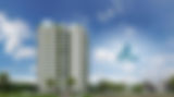 banner copy.jpg