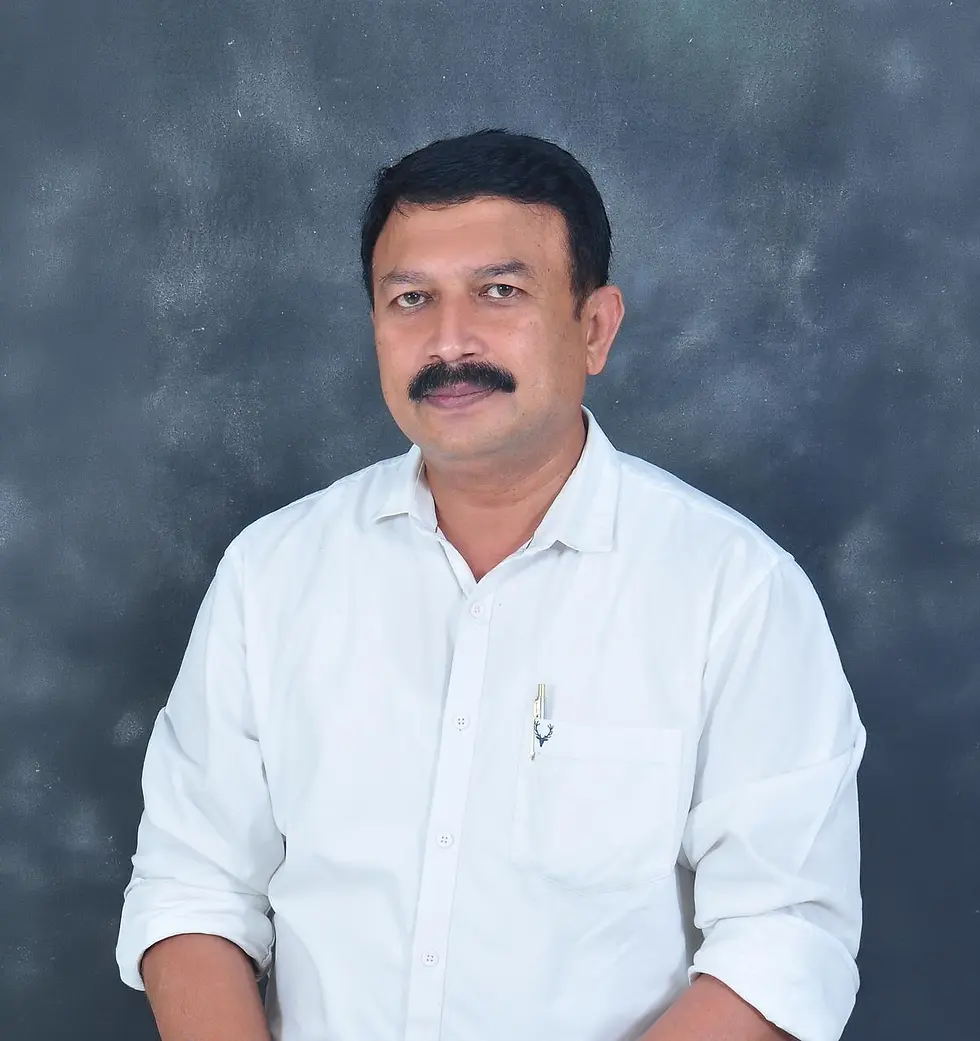 WhatsApp Image 2026-04-06 at 14.26 copy.webp