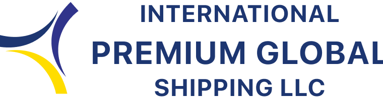 Shipping And Logistics - 01.png