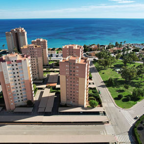 Best Residential Flats in Calicut: A Smart Buyer’s Guide