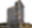 image 177.png