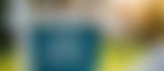 Your Complete Guide to Finding the Right Property for Sale in Calicut