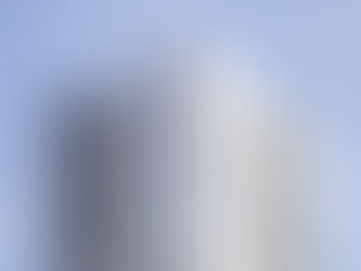 Why 3 BHK Apartments in Kochi Are a Smart Choice