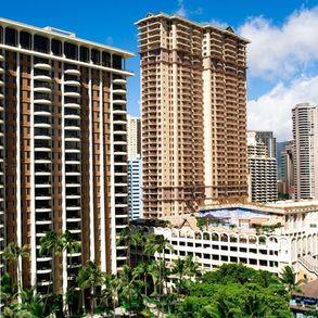 Flat for Sale in Calicut: What You Need to Know Before Buying