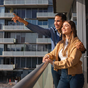 2 BHK Flats in Calicut: Are They the Best Choice for Modern Homebuyers?