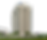 NOELLLL (1) 3.png