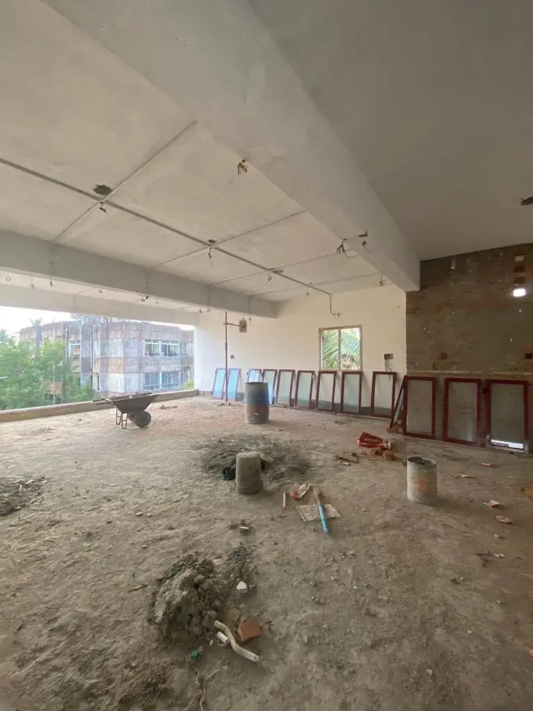 AALUYAA BEFORE copy.webp