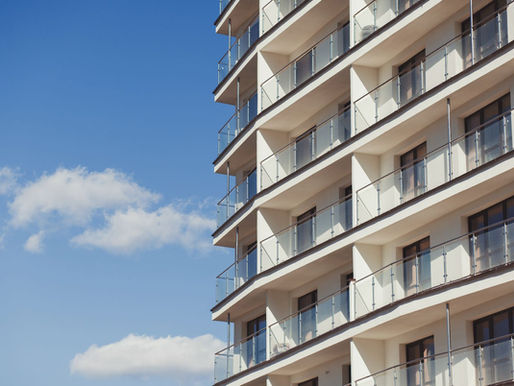 Flats in Kochi: City vs Waterfront Living