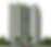 image 61.png