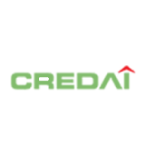 builders in kochi