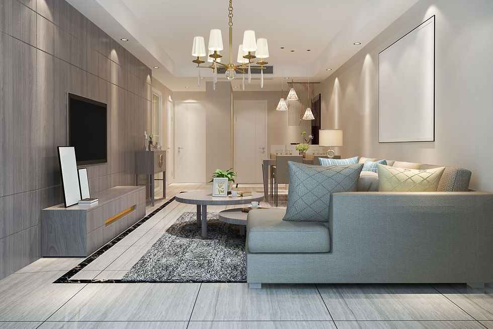 Is a 1 BHK Apartment Right for You