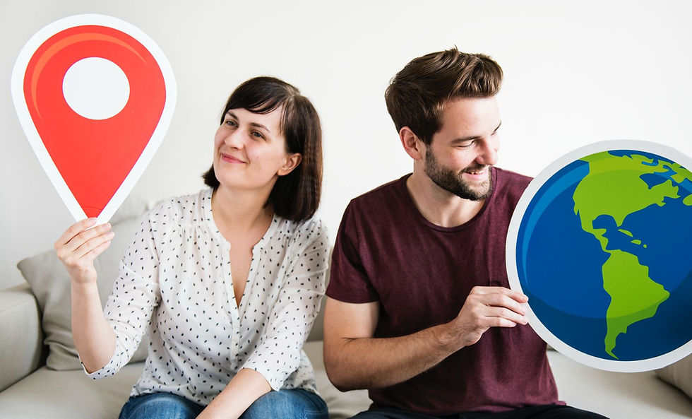 Co PG Near Me: 5 Ways to Upgrade Your 2025 Living Game