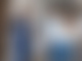 noel projects: crafting exclusive 4 BHK residences in tiruvalla