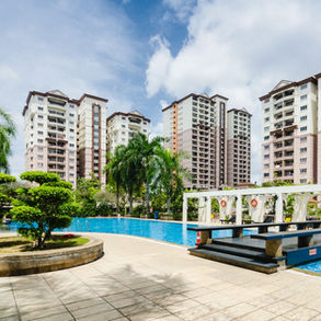 3 BHK Apartments in Calicut: The Smart Family Upgrade You’ve Been Waiting For