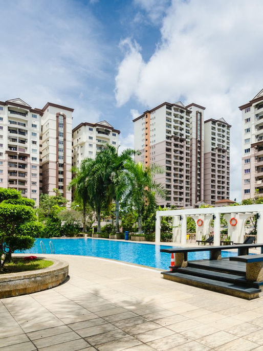 3 BHK Apartments in Calicut: The Smart Family Upgrade You’ve Been Waiting For