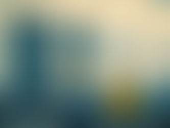 noel projects: pioneers in top-quality construction in tiruvalla