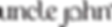 UJ logo black.png