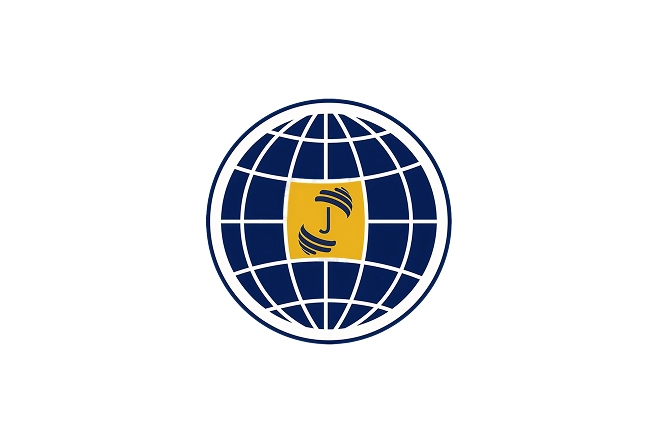 Al Jazeera.webp