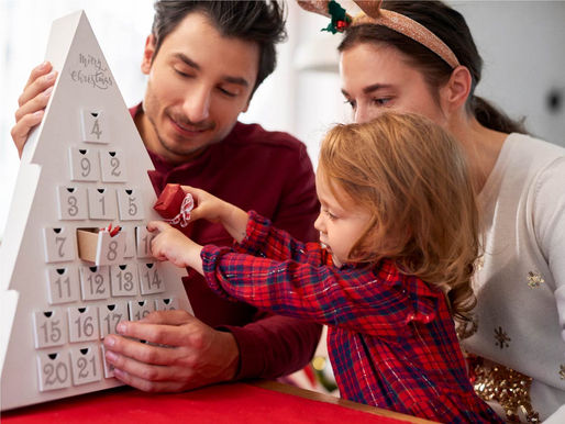 Discover the Best Residential Flats in Kochi with Noel Builders