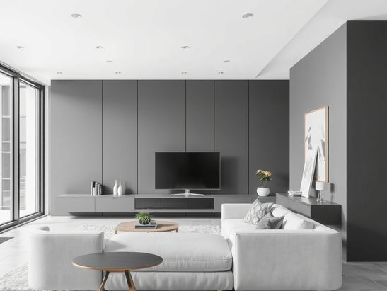 Why Good Designs Fail on Site (And How to Avoid It)