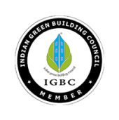 builders in kochi