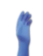 surgical Gloves