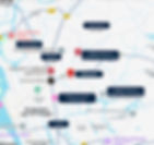 map peace