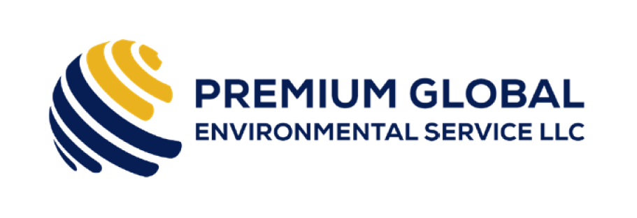 Premium Global Environmental Services.png