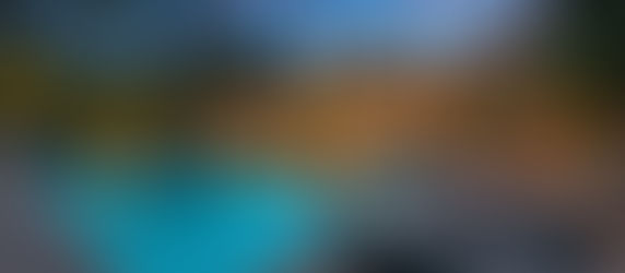 Why More Homebuyers Are Choosing Luxury Villas in Kozhikode