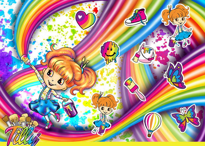 painter background for jibbits merged.jpg