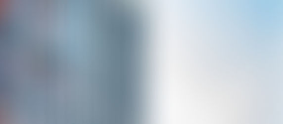 How to Choose the Right Premium Home in Calicut for Your Lifestyle