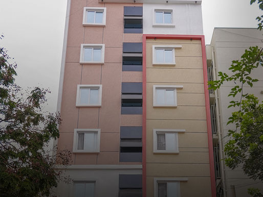 Looking for Comfort? Here Are the Best Luxury PGs in Whitefield & Marathahalli